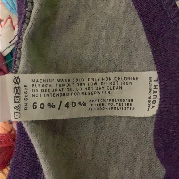 Forget princess I want to be an engineer - Picture 3 of 5